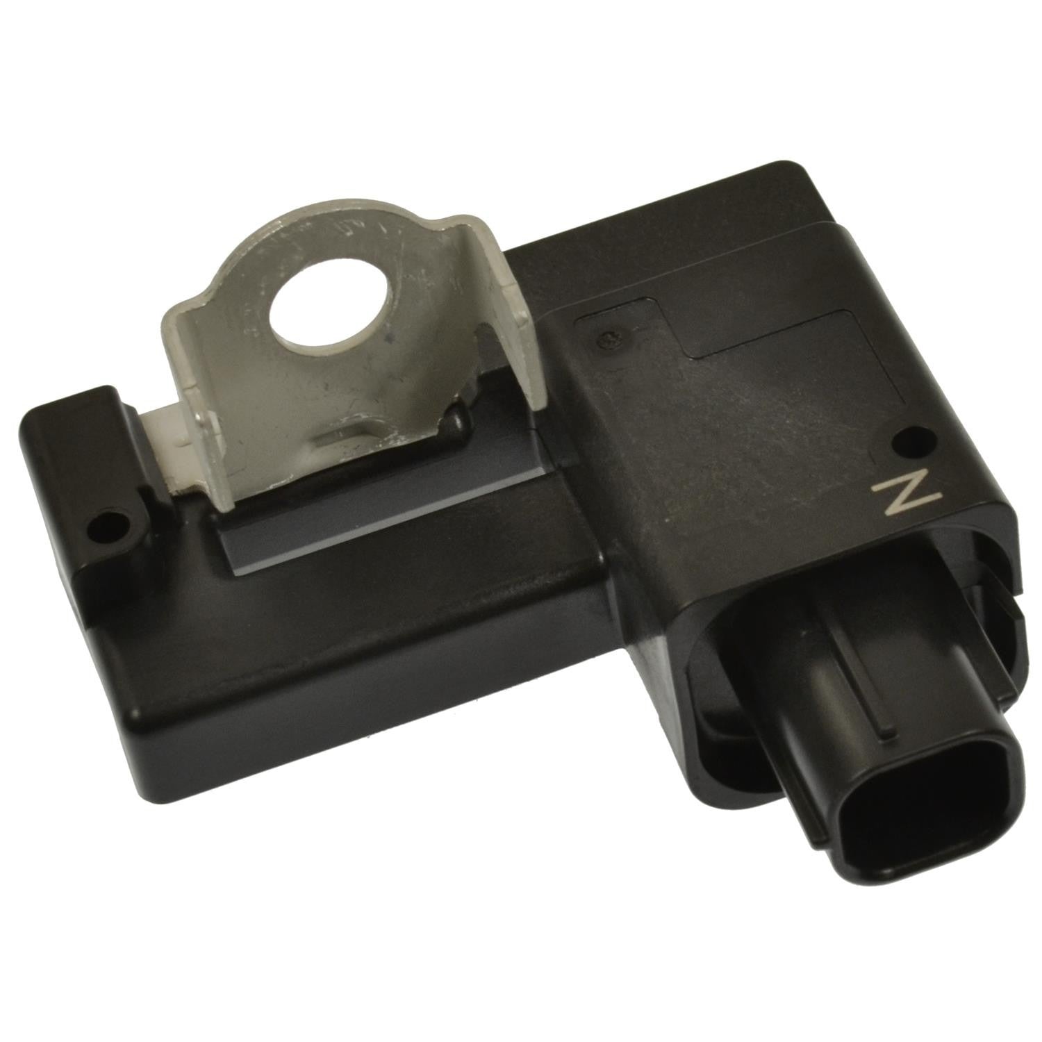 Intermotor Battery Current Sensor BSC24