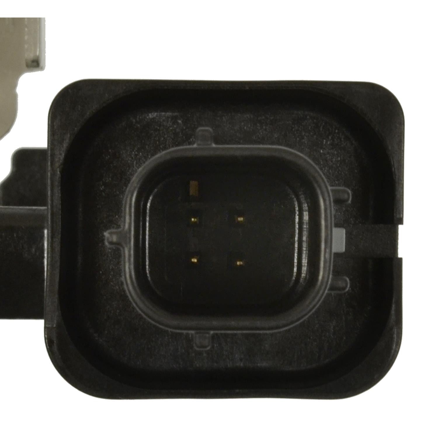 Intermotor Battery Current Sensor BSC24