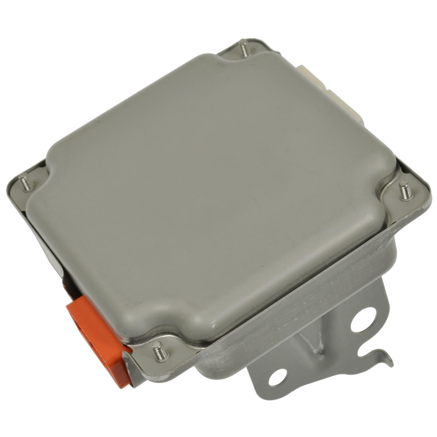 Intermotor Drive Motor Battery Voltage Sensor BSC25