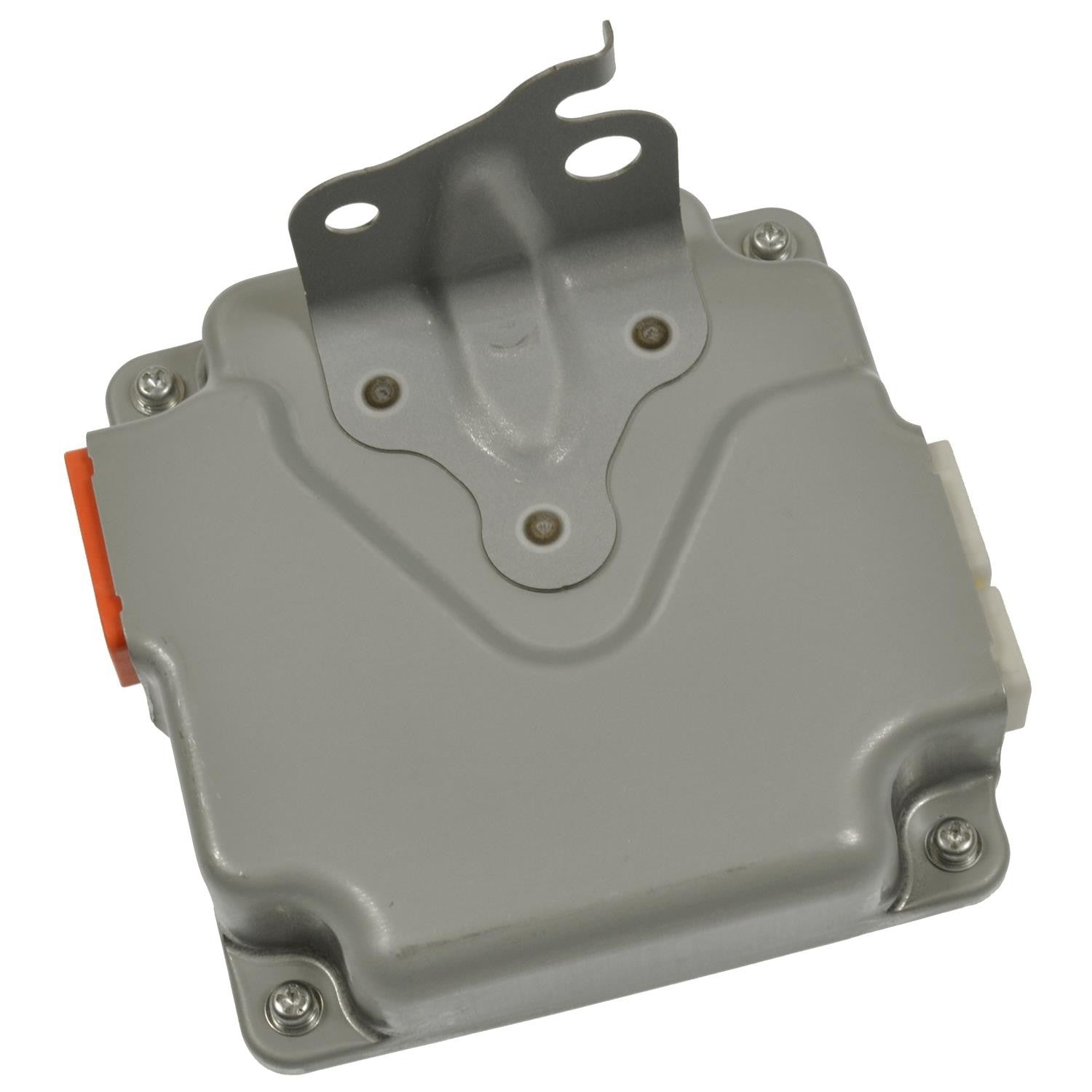 Intermotor Drive Motor Battery Voltage Sensor BSC25