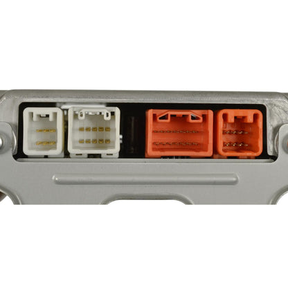 Intermotor Battery Current Sensor BSC26