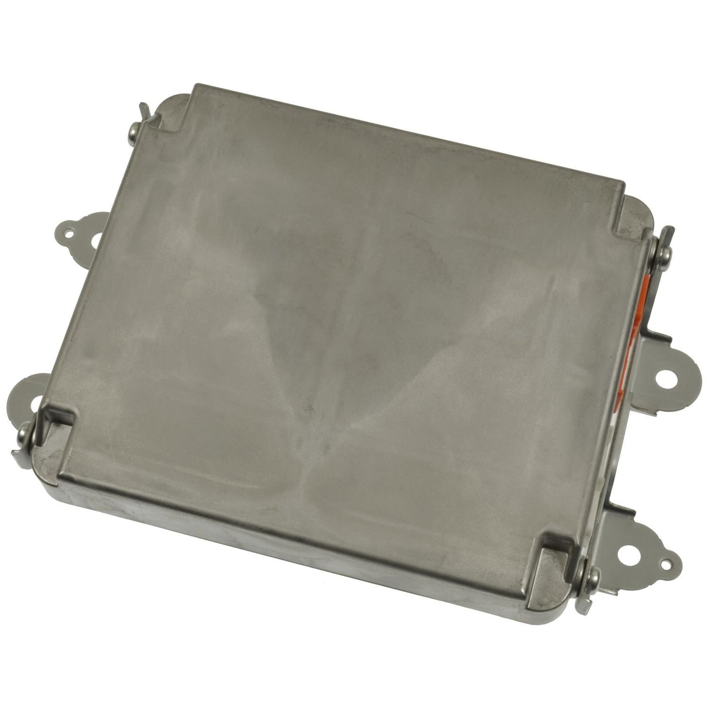 Intermotor Battery Current Sensor BSC26