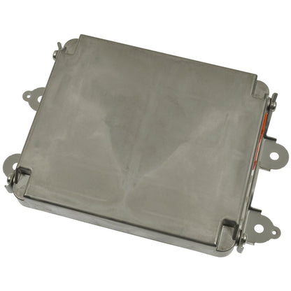 Intermotor Battery Current Sensor BSC26