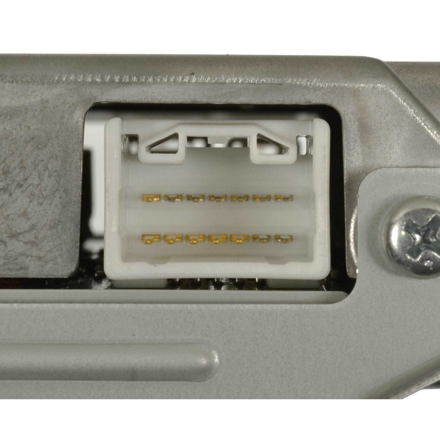 Intermotor Battery Current Sensor BSC26