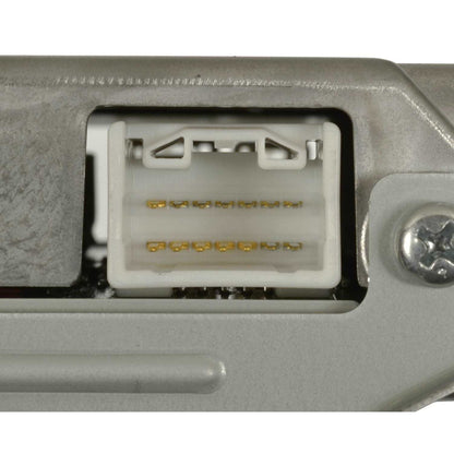 Intermotor Battery Current Sensor BSC26