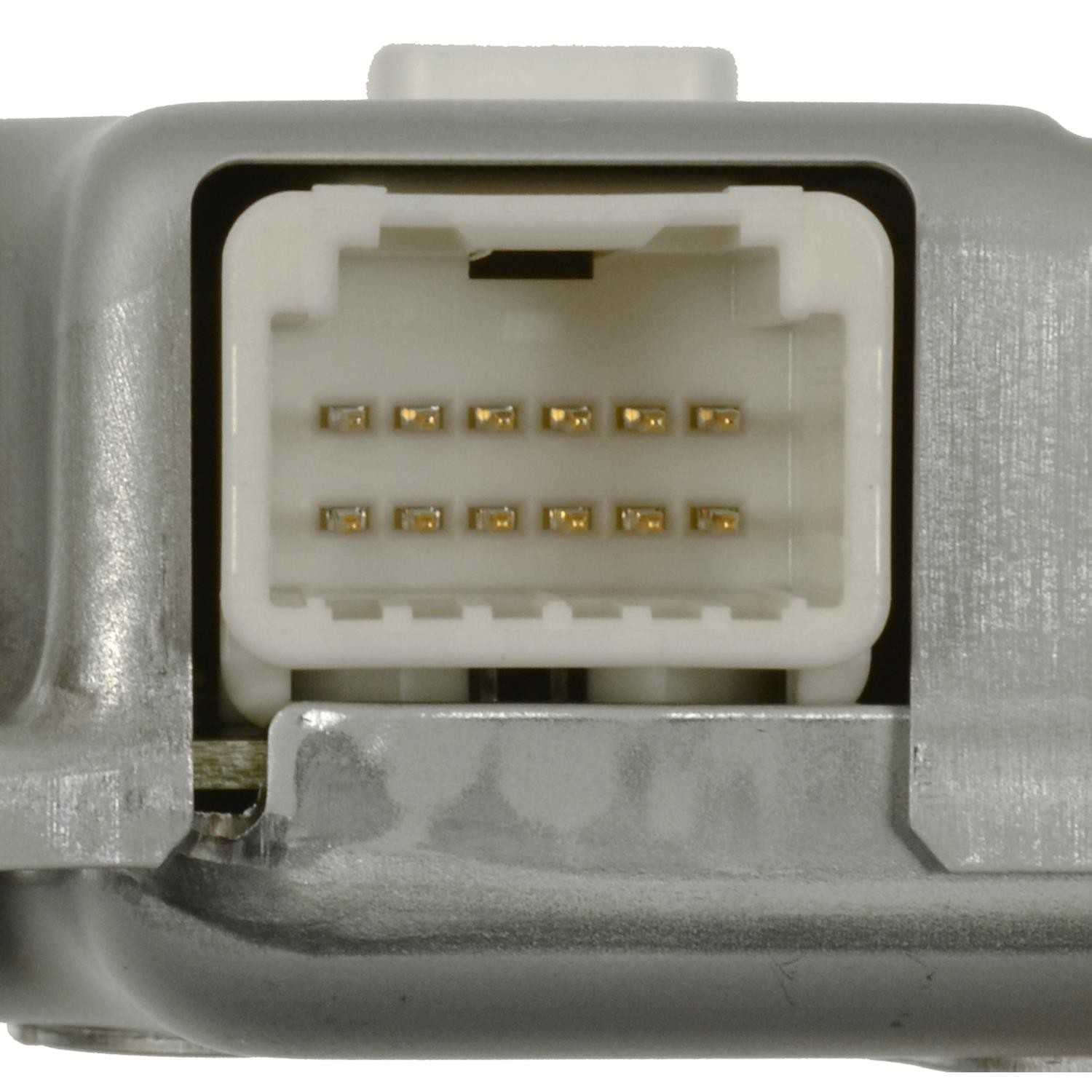 Intermotor Battery Current Sensor BSC27