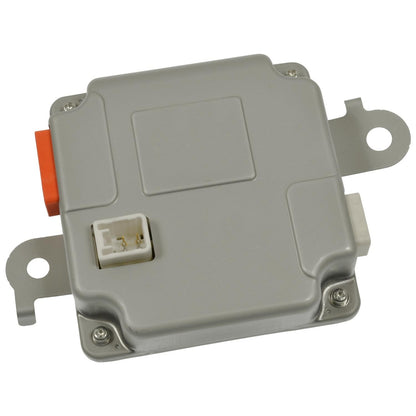 Intermotor Battery Current Sensor BSC27