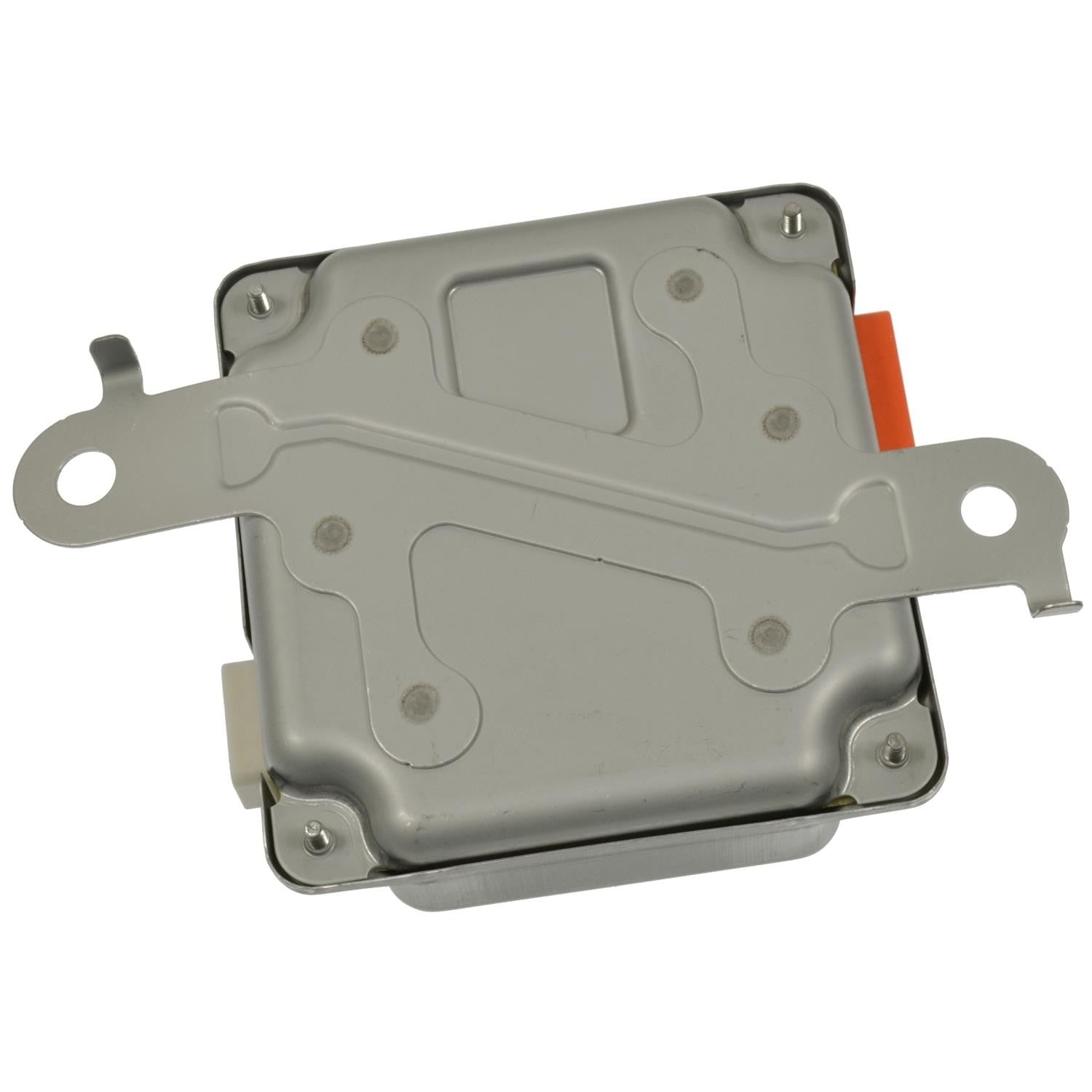 Intermotor Drive Motor Battery Voltage Sensor BSC27