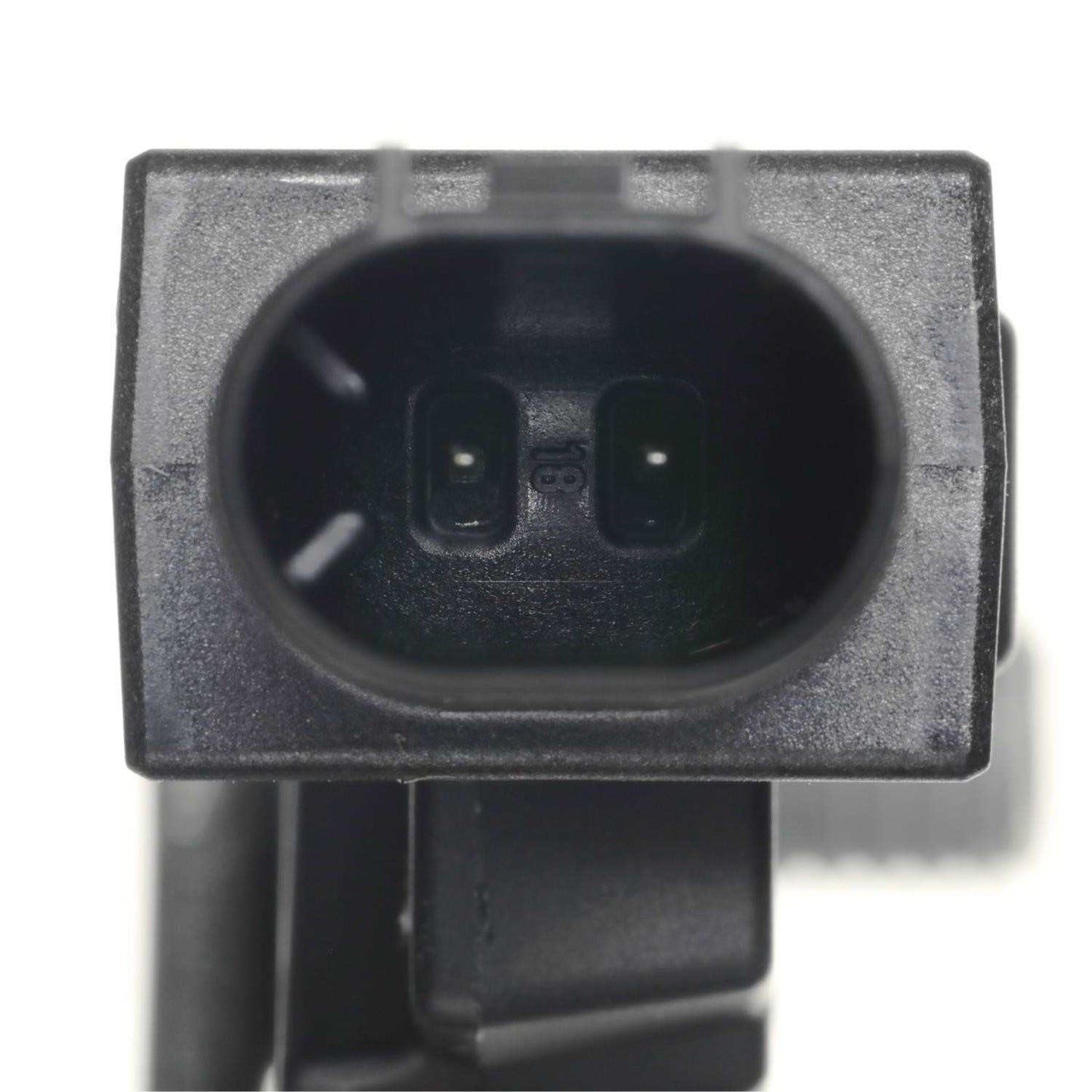 Standard Ignition Battery Current Sensor BSC2