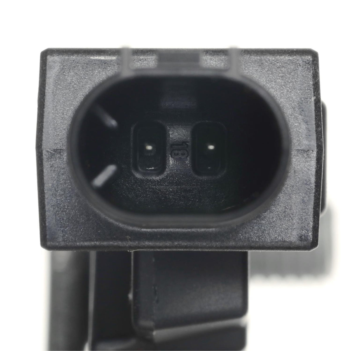 Standard Ignition Battery Current Sensor BSC2