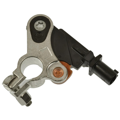 Standard Ignition Battery Current Sensor BSC2