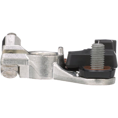 Standard Ignition Battery Current Sensor BSC2