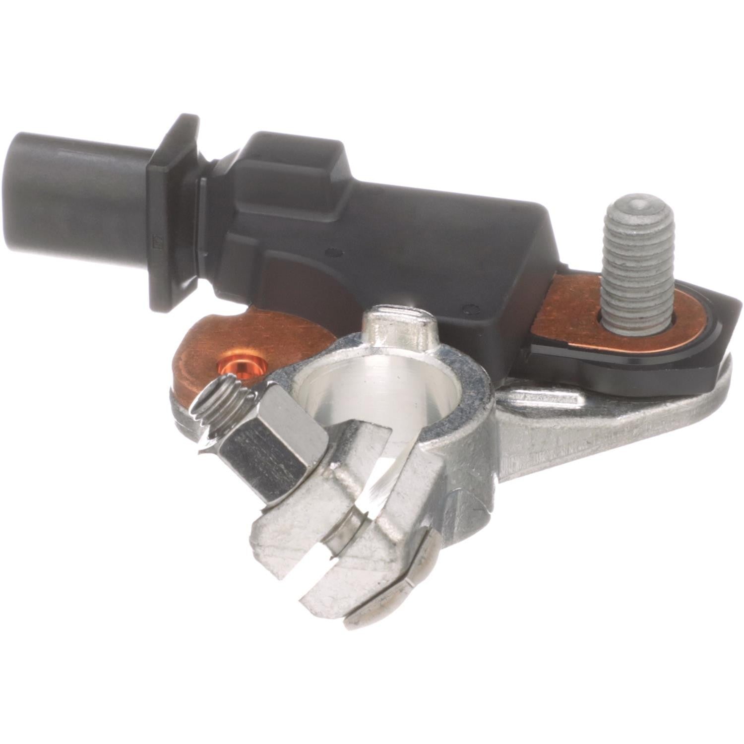 Standard Ignition Battery Current Sensor BSC2