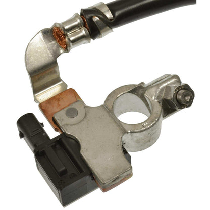Standard Ignition Battery Current Sensor BSC31