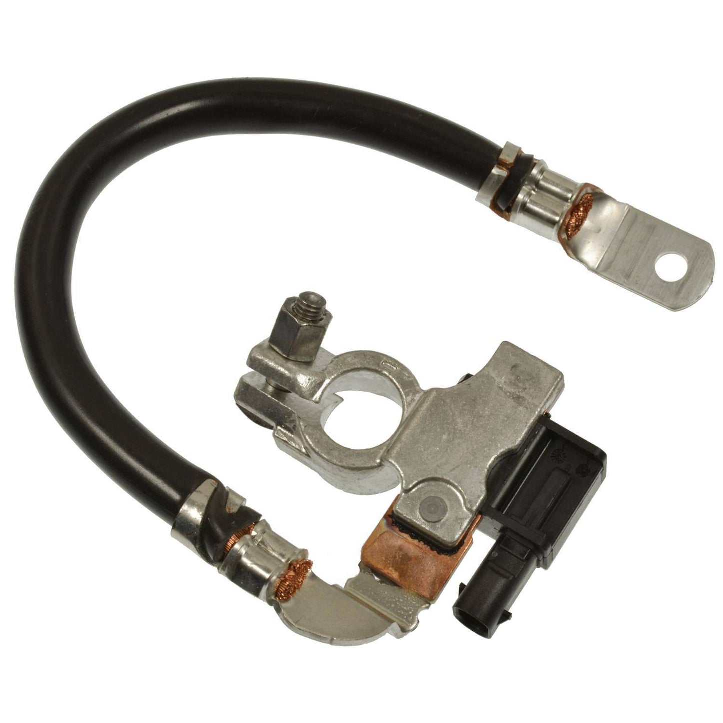 Standard Ignition Battery Current Sensor BSC31