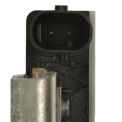 Standard Ignition Battery Current Sensor BSC31