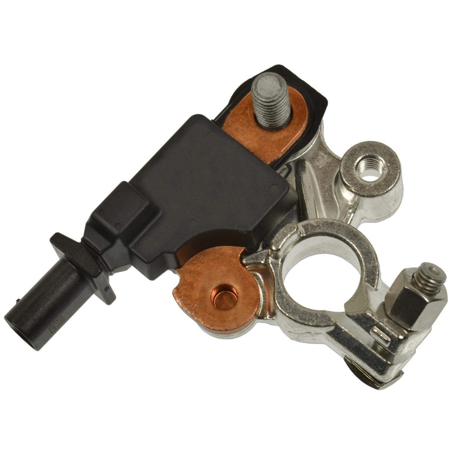 Standard Ignition Battery Current Sensor BSC32