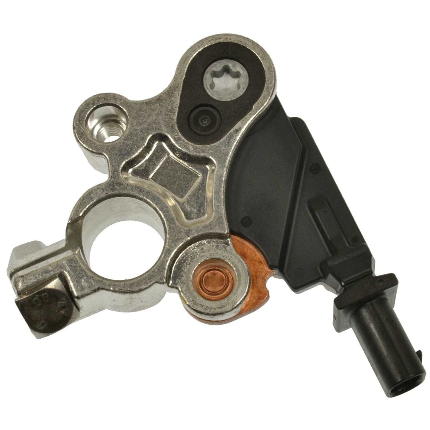 Standard Ignition Battery Current Sensor BSC32