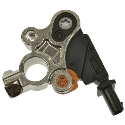 Standard Ignition Battery Current Sensor BSC32