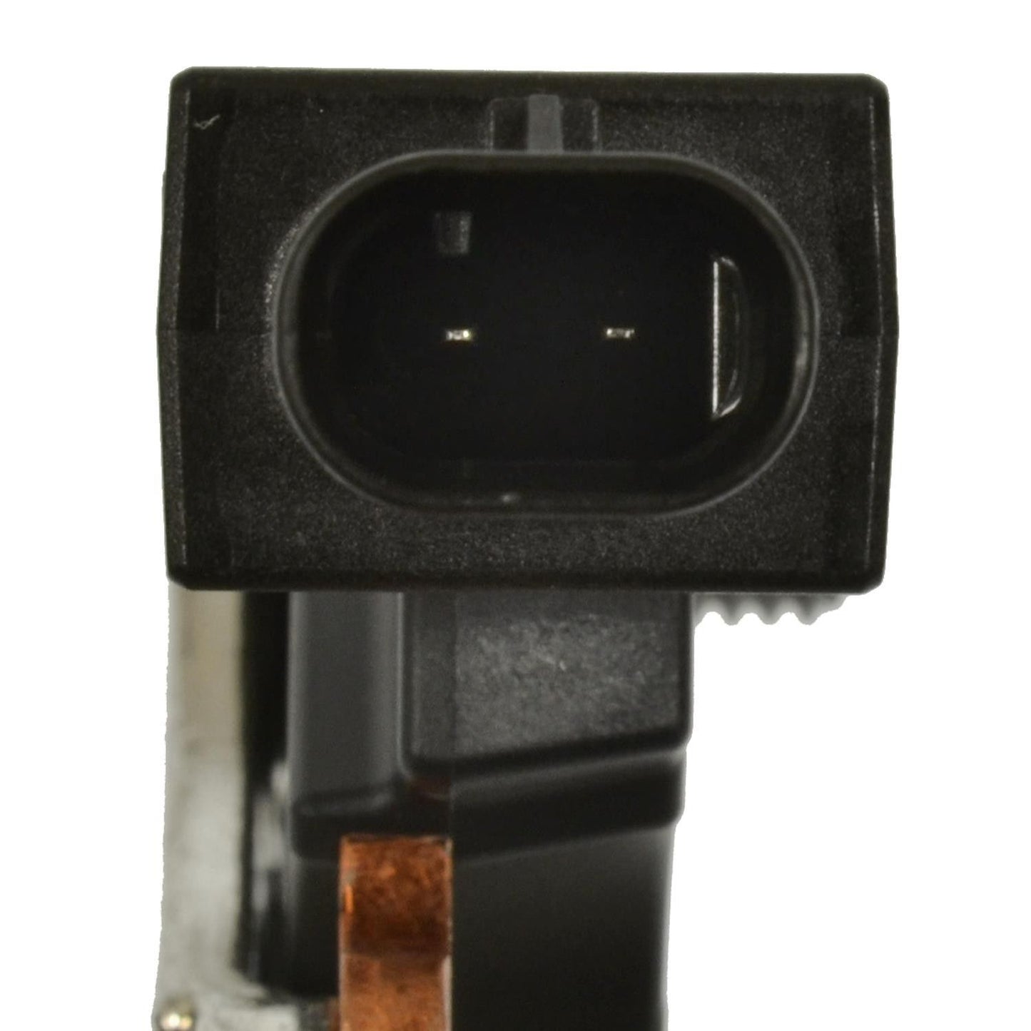 Standard Ignition Battery Current Sensor BSC32