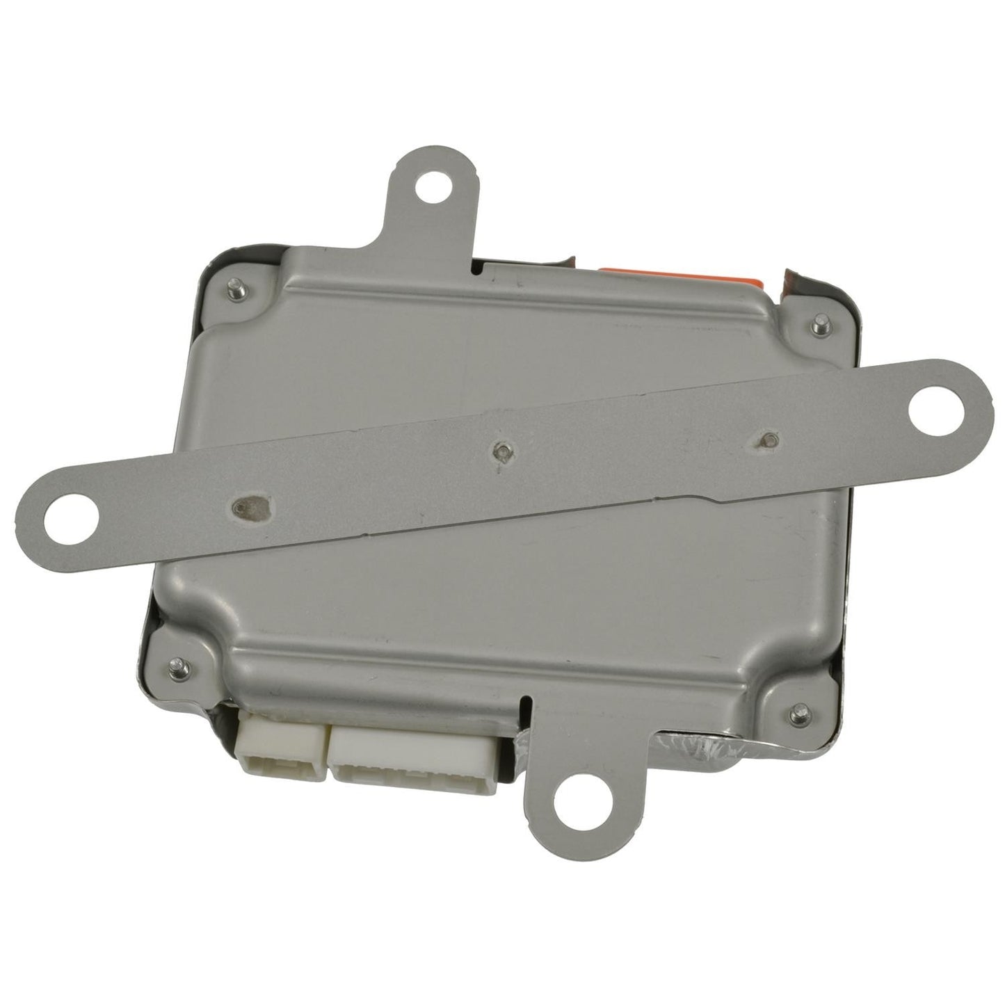 Intermotor Battery Current Sensor BSC34