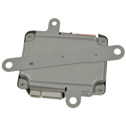 Intermotor Battery Current Sensor BSC34