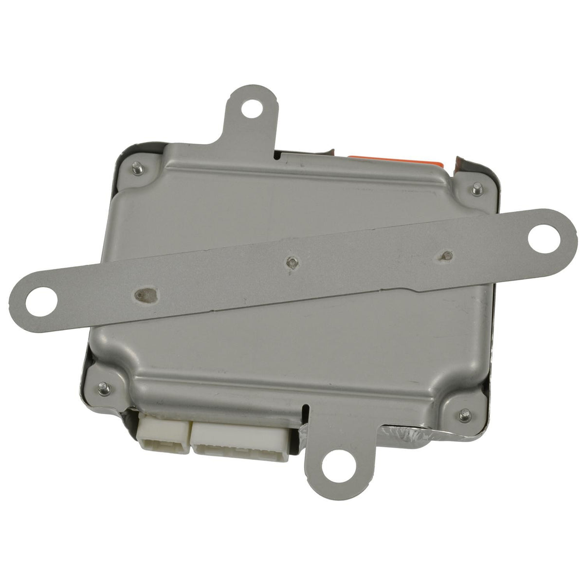 Intermotor Battery Current Sensor BSC34