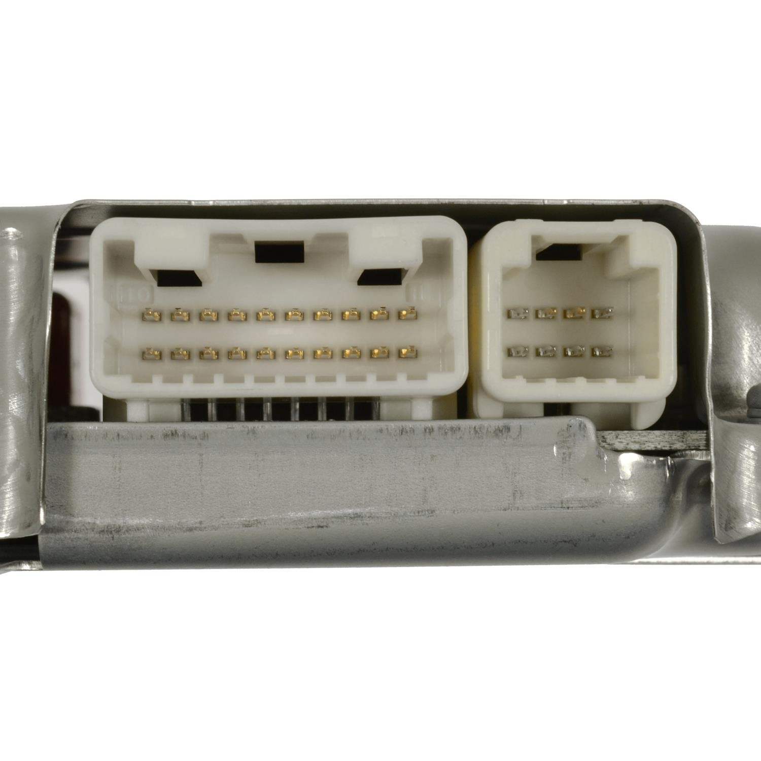 Intermotor Battery Current Sensor BSC34