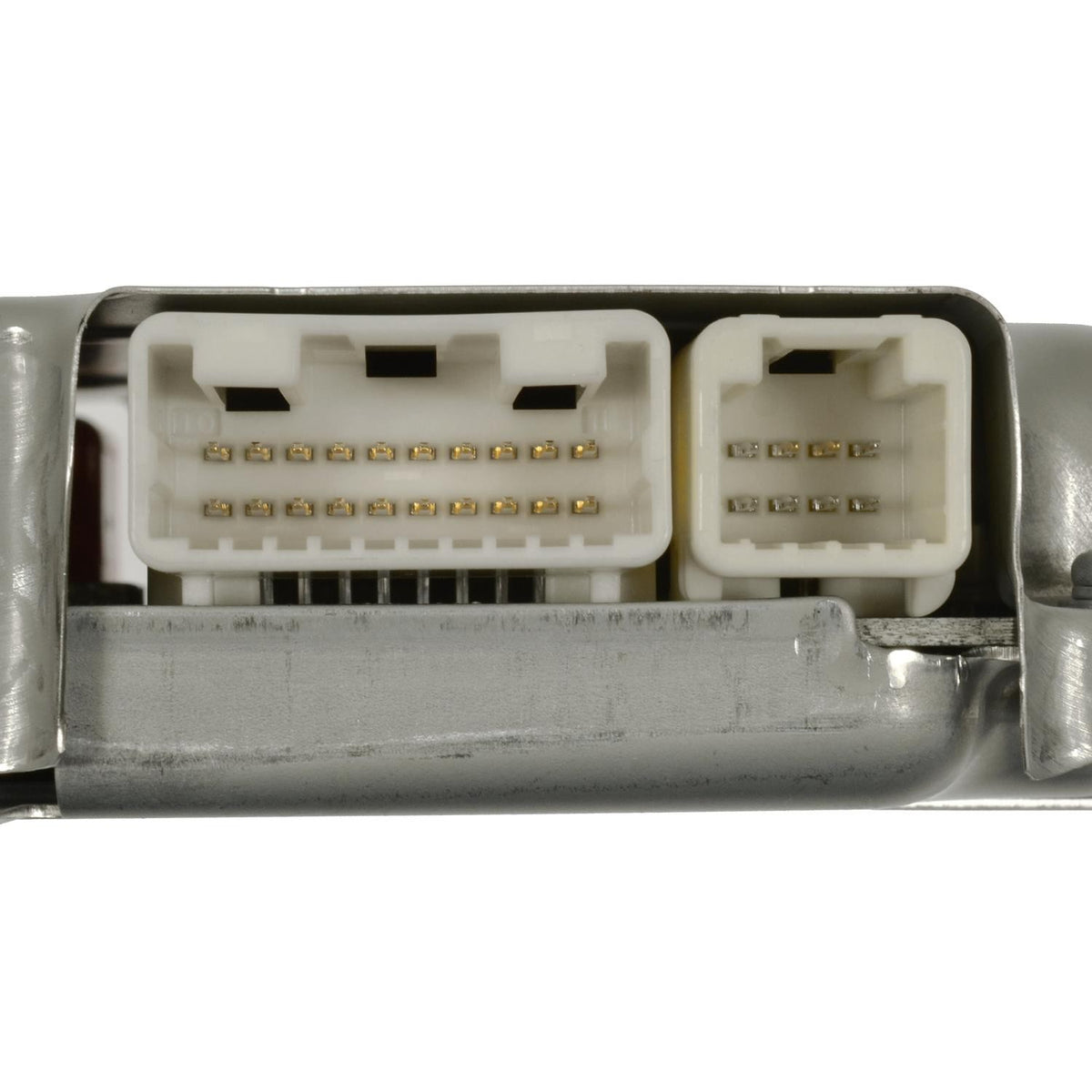Intermotor Battery Current Sensor BSC34