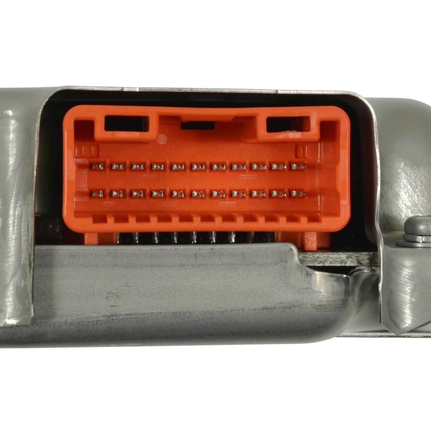 Intermotor Battery Current Sensor BSC34