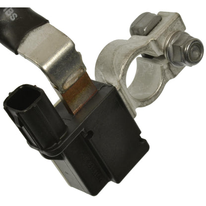 Intermotor Battery Current Sensor BSC38