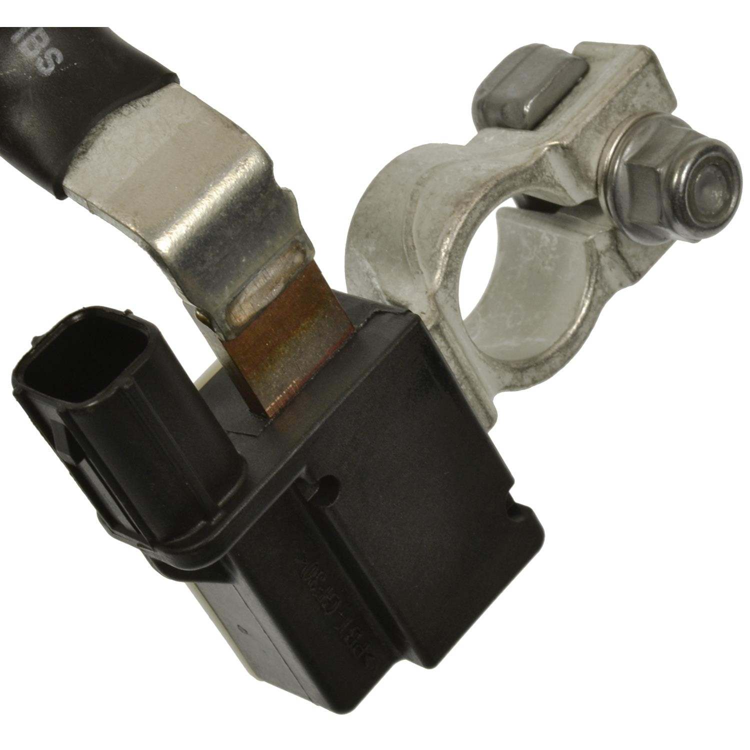 Intermotor Battery Current Sensor BSC38