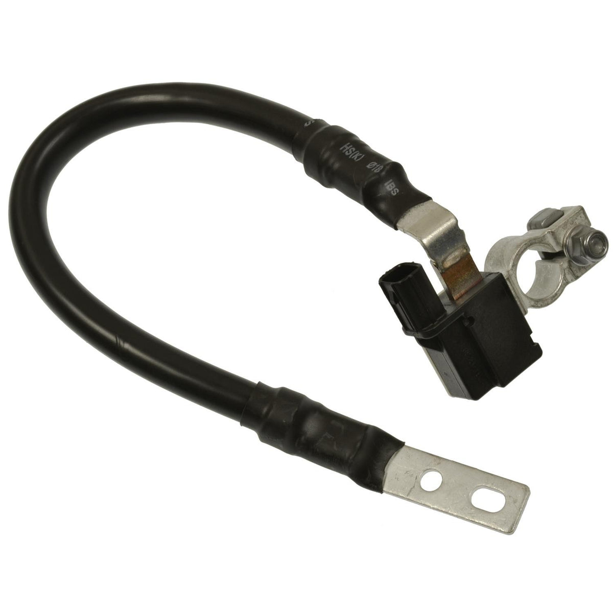 Intermotor Battery Current Sensor BSC38