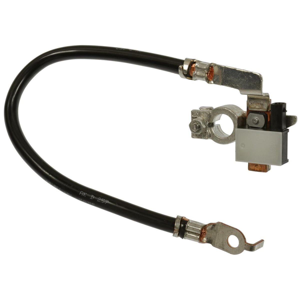 Standard Ignition Battery Current Sensor BSC3