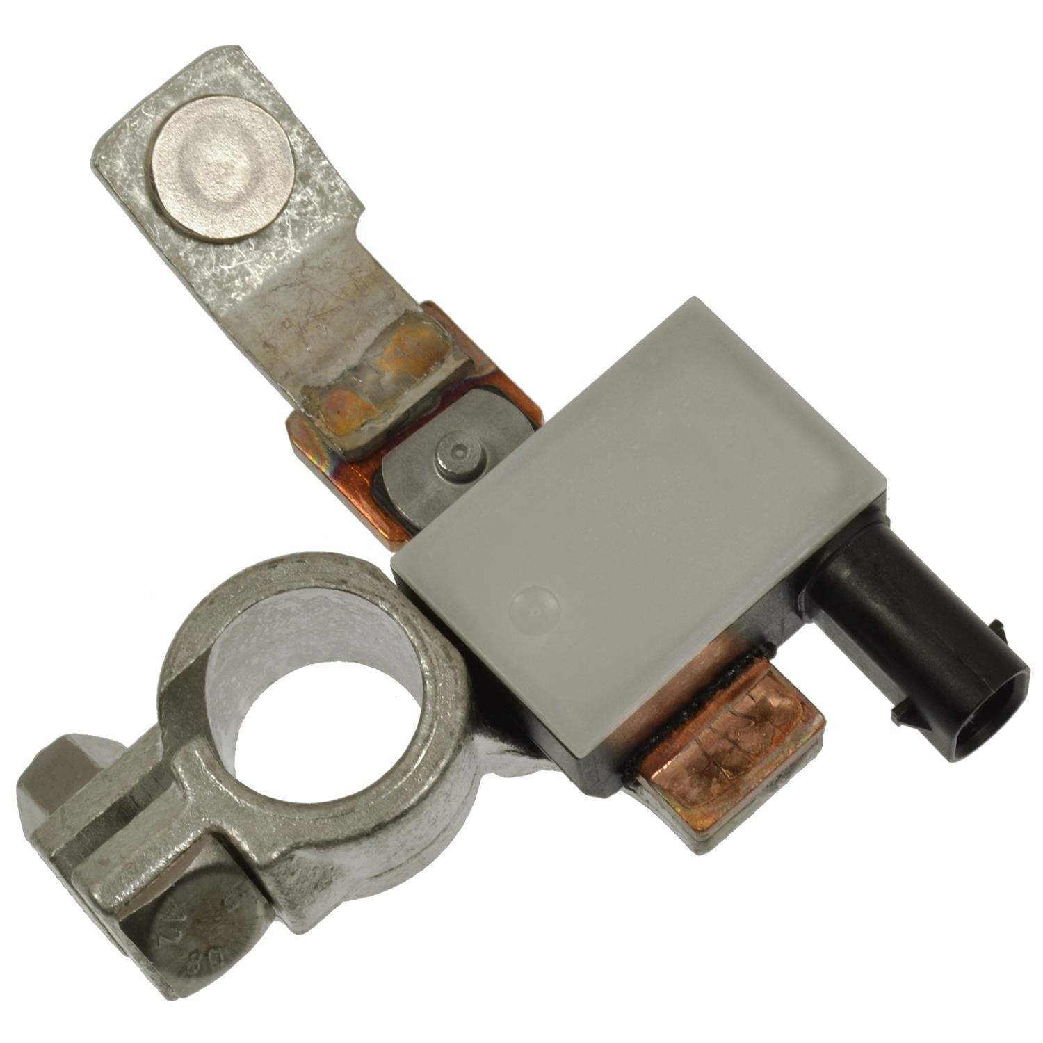 Standard Ignition Battery Current Sensor BSC40
