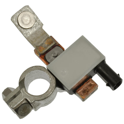 Standard Ignition Battery Current Sensor BSC40