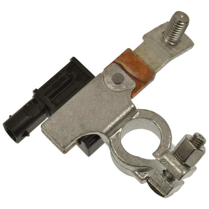 Standard Ignition Battery Current Sensor BSC40