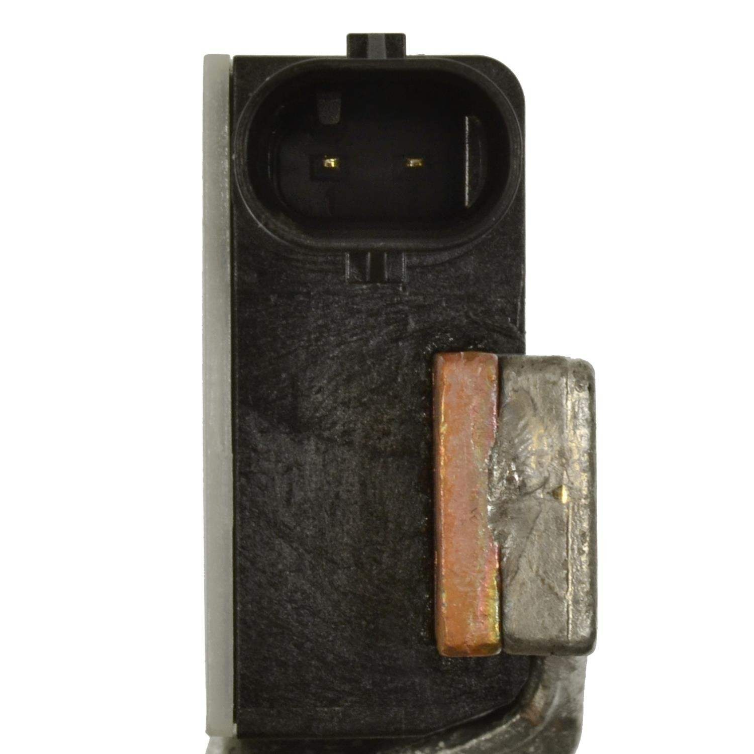 Standard Ignition Battery Current Sensor BSC40