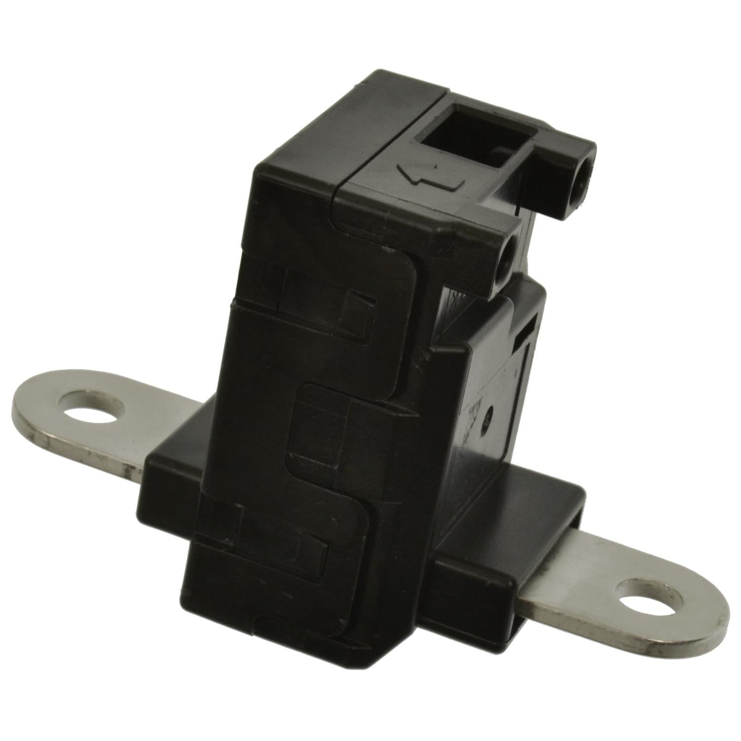 Intermotor Battery Current Sensor BSC41
