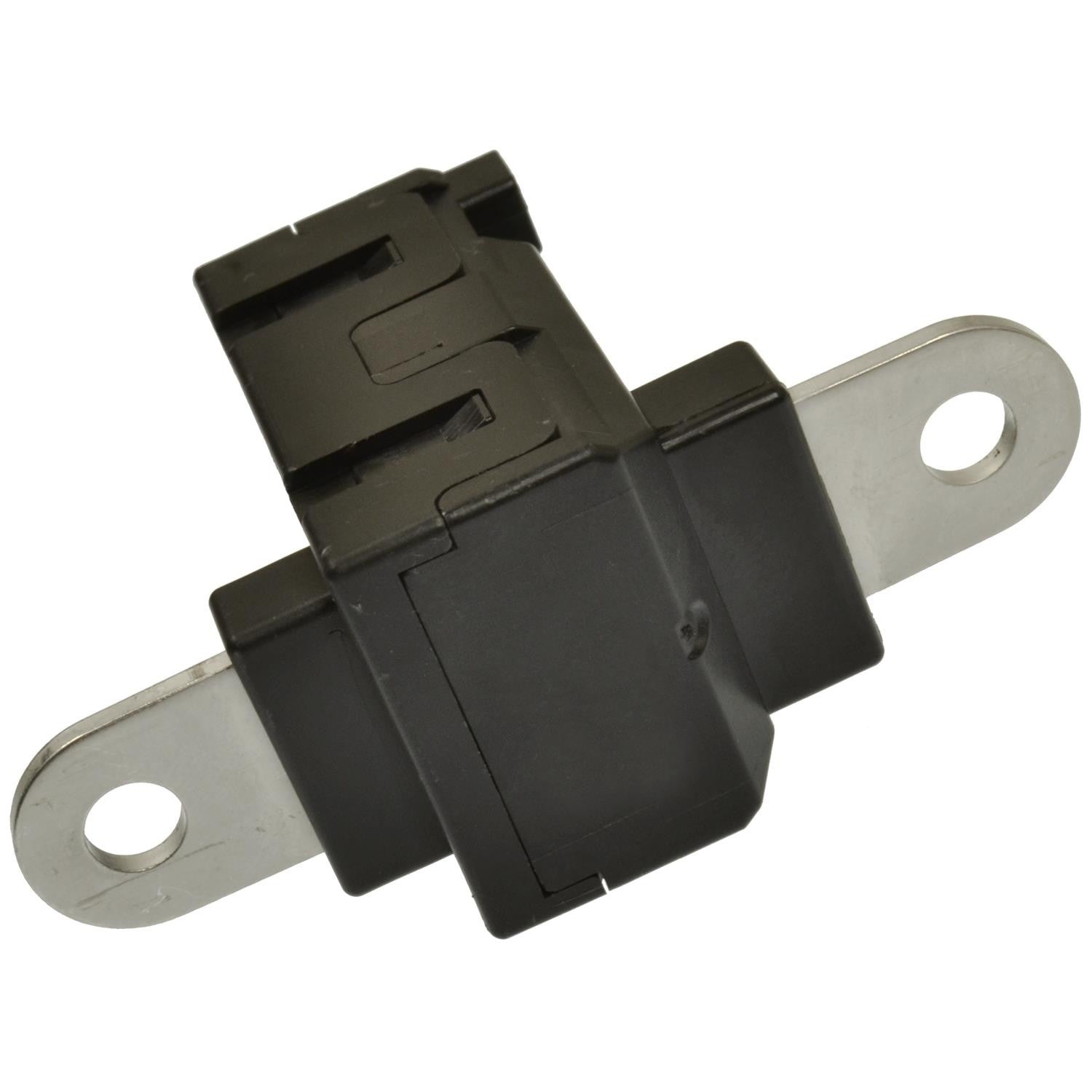 Intermotor Battery Current Sensor BSC41