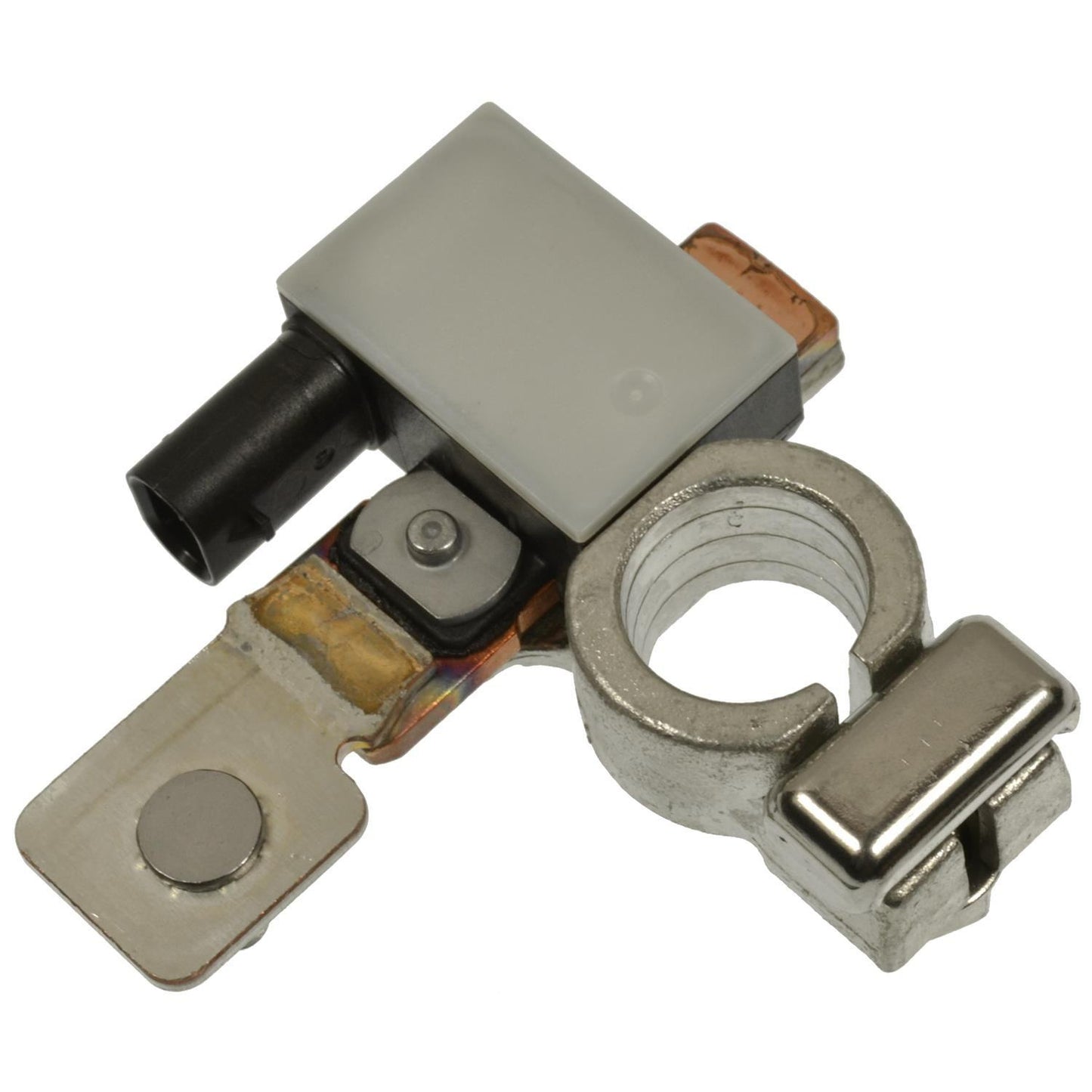 Intermotor Battery Current Sensor BSC46