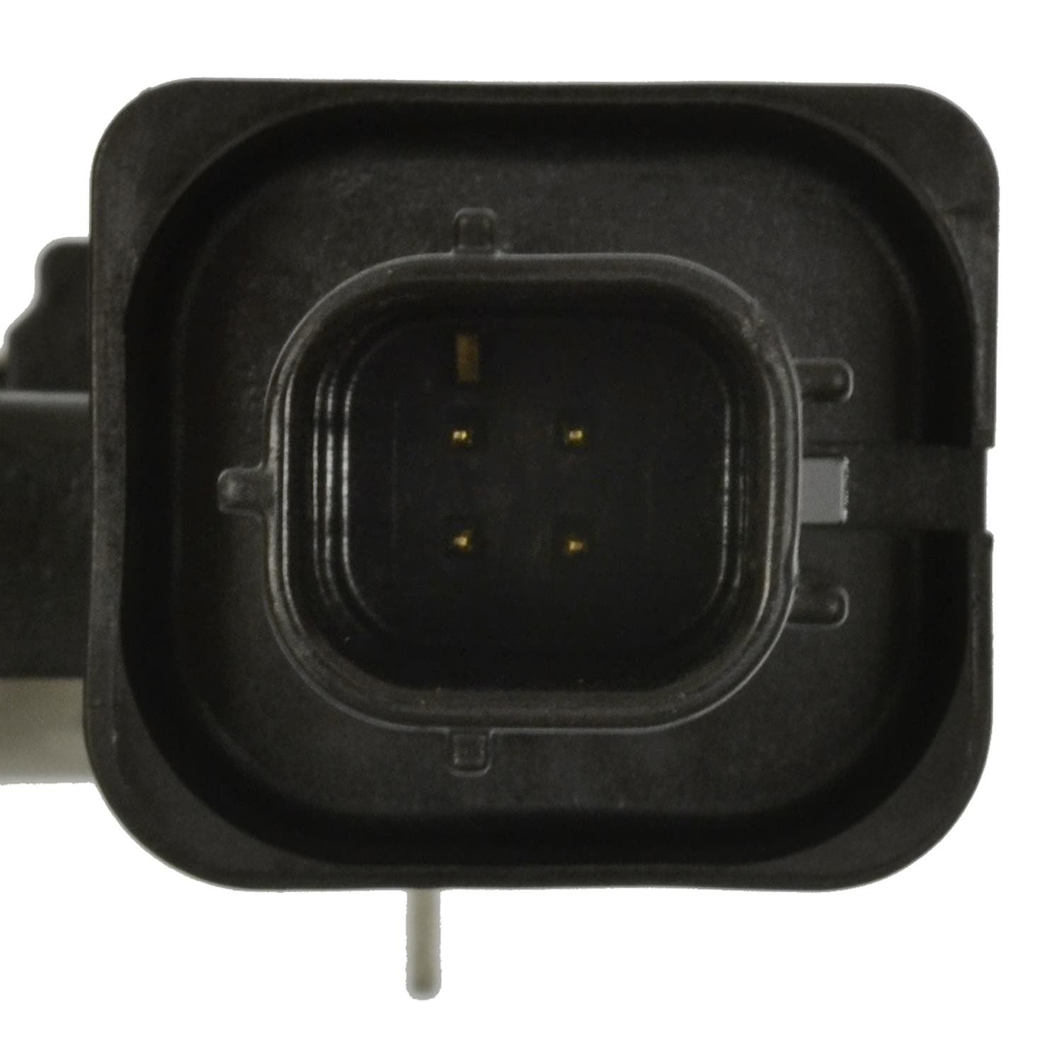 Intermotor Battery Current Sensor BSC49