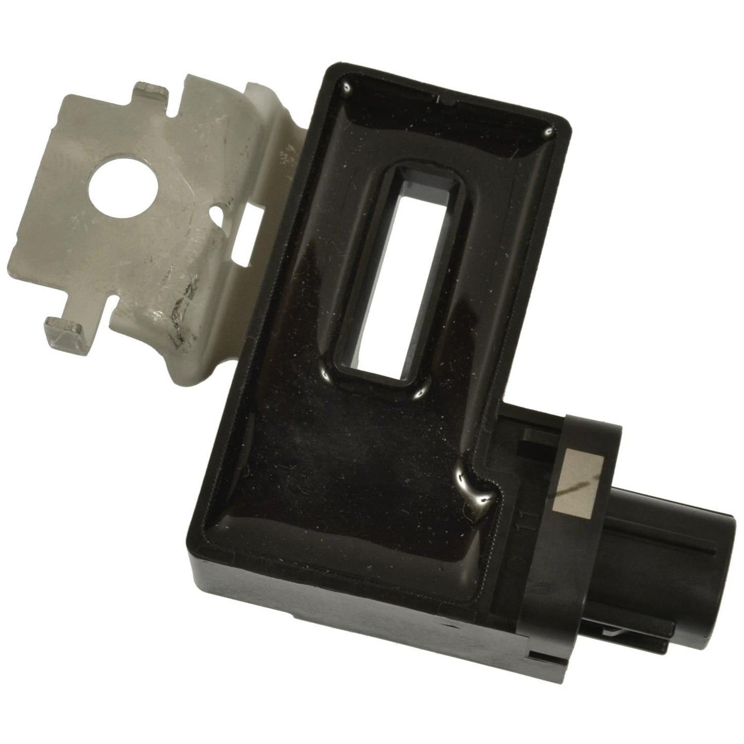 Intermotor Battery Current Sensor BSC49