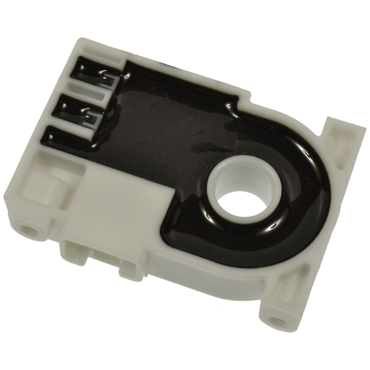 Intermotor Battery Current Sensor BSC4