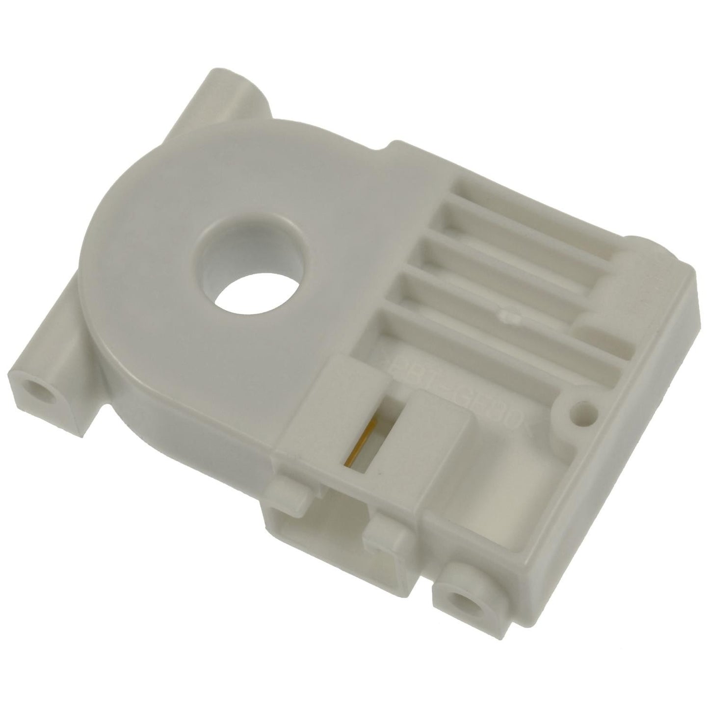 Intermotor Battery Current Sensor BSC4