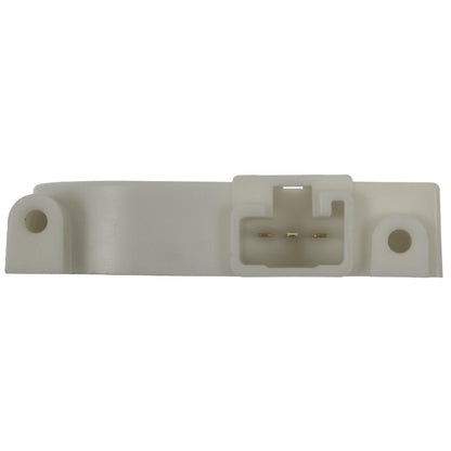 Intermotor Battery Current Sensor BSC4