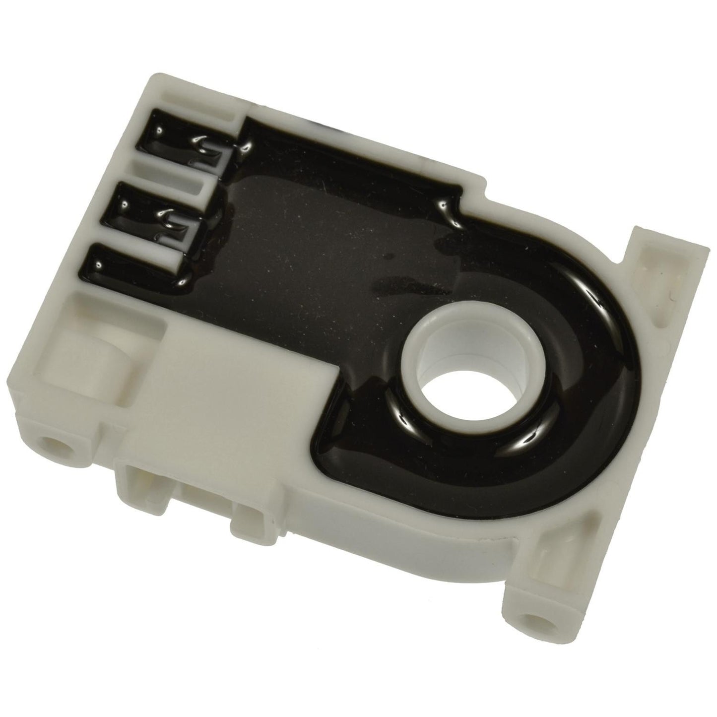 Intermotor Battery Current Sensor BSC4