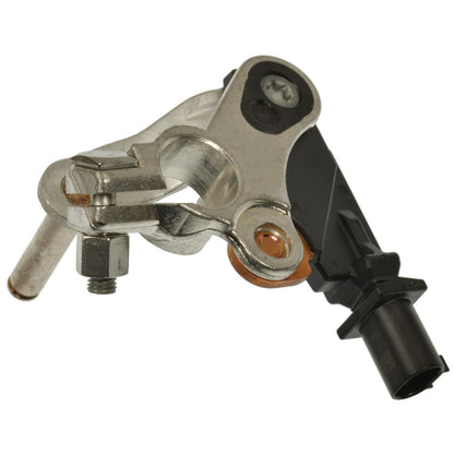 Standard Ignition Battery Current Sensor BSC50