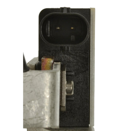 Intermotor Battery Current Sensor BSC52