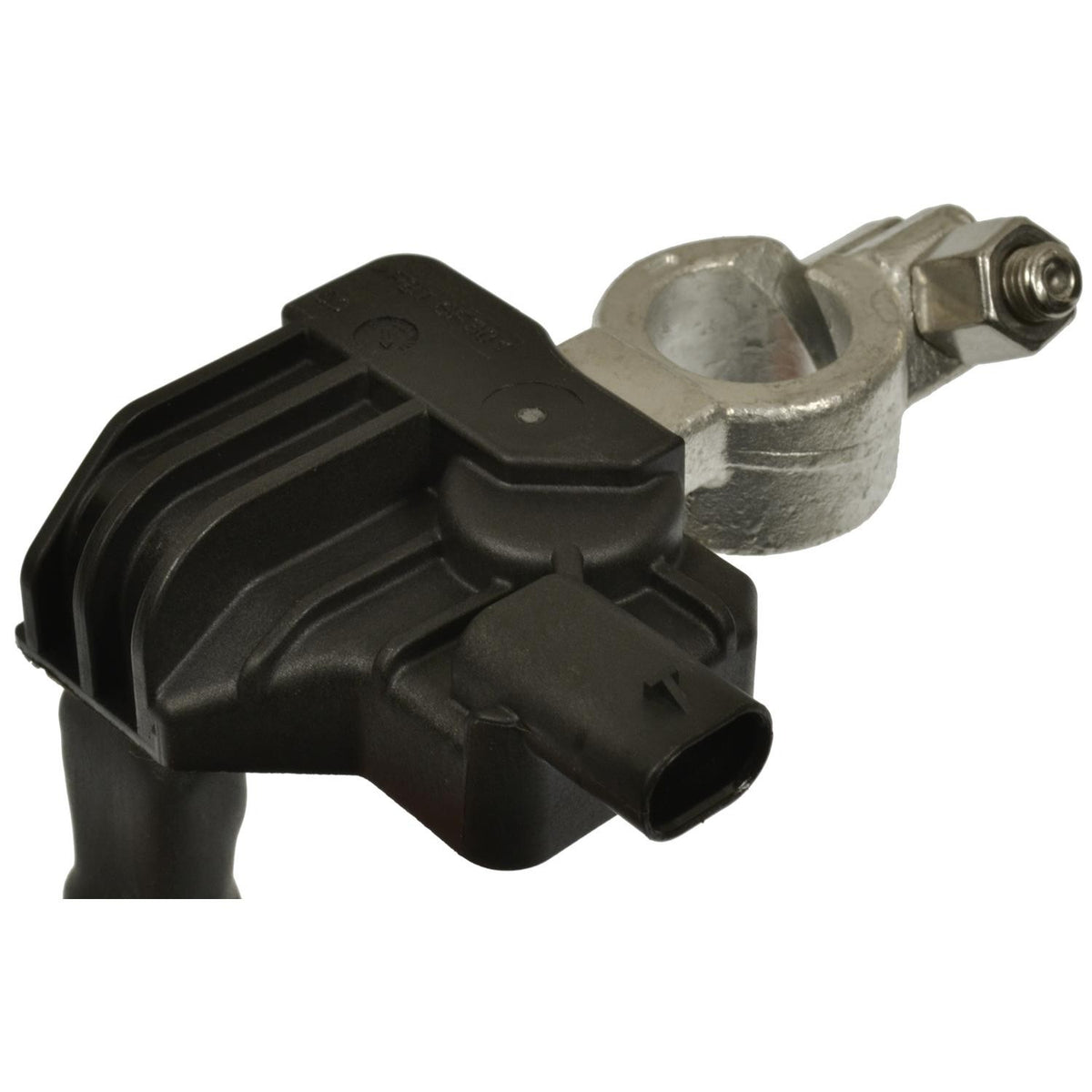Intermotor Battery Current Sensor BSC53